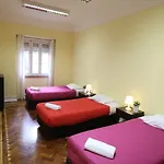 Tagus Palace Guesthouse